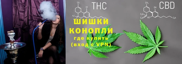 СК Заволжск