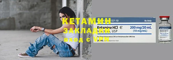 не бодяженный Заводоуковск