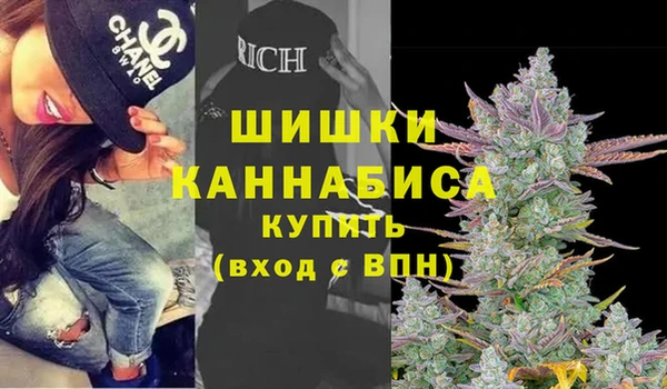 дурь Елизово