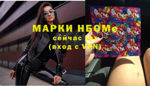 не бодяженный Заводоуковск
