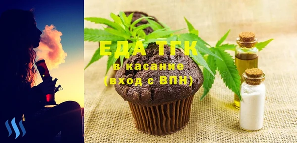 не бодяженный Заводоуковск