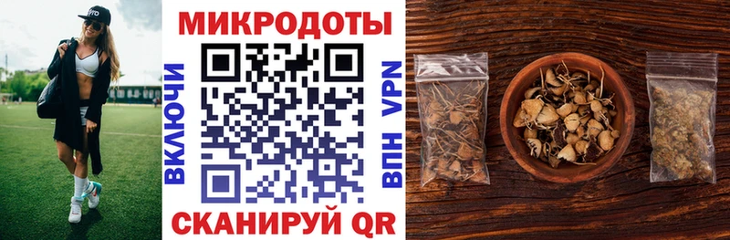цены наркотик  Находка  Галлюциногенные грибы GOLDEN TEACHER 